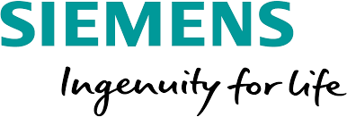 Siemens - офіційний представник на Західній Україні