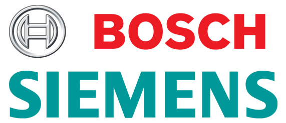 Bosch і Siemens - офіційний представник на Західній Україні