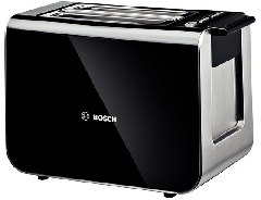 Компактний тостер BOSCH TAT 8613