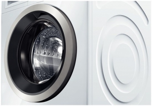 Автоматична пральна машина BOSCH WAW 24460 EU