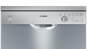 Посудомийна машина BOSCH SMS 40 D 18 EU