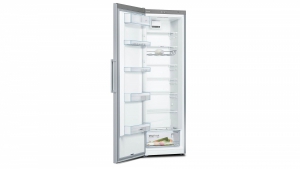 Холодильна шафа BOSCH KSV36VL3P