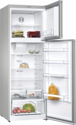 Холодильник BOSCH KDN56XIF0N
