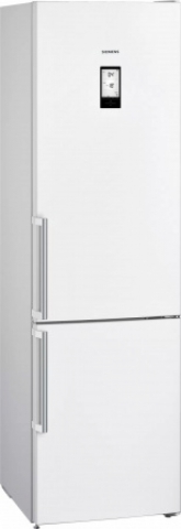 Холодильник SIEMENS KG39NAW306
