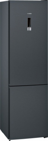 Холодильник SIEMENS KG39NXX316