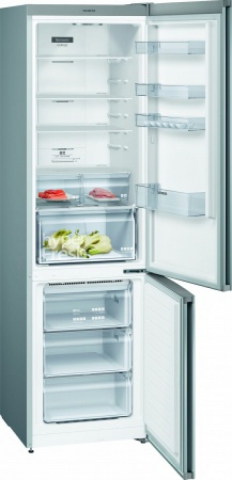 Холодильник SIEMENS KG39NXI326