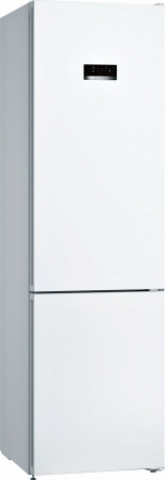Холодильник BOSCH KGN39XW326